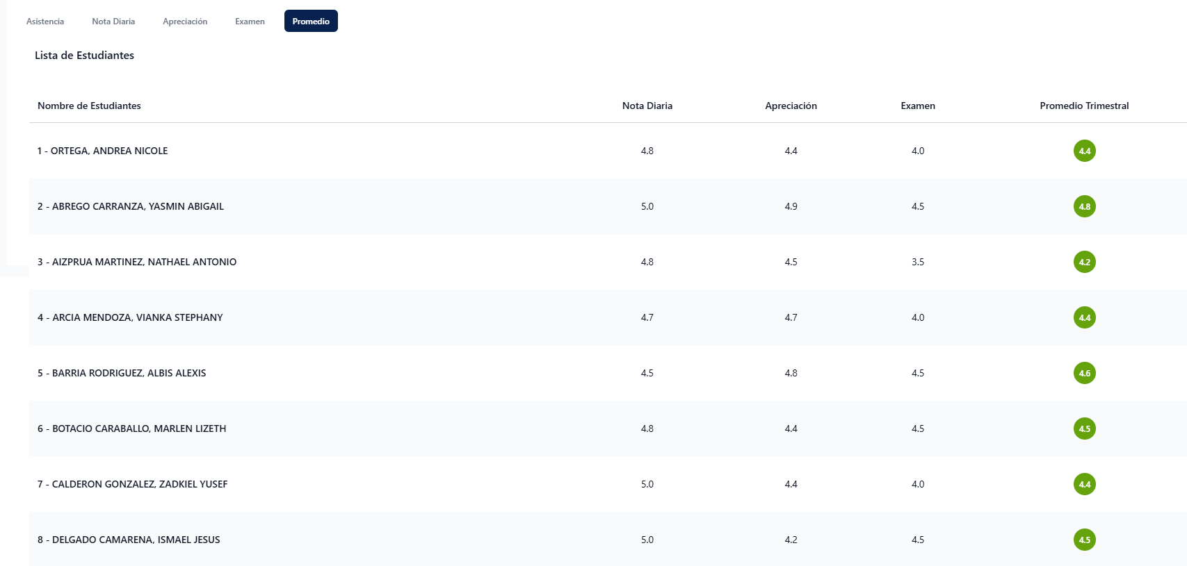 Captura de pantalla 2024-11-25 153504.png