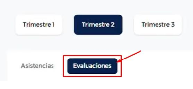 Captura de pantalla 2025-02-14 102858.png