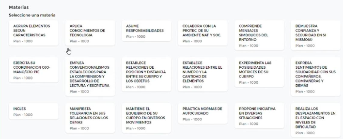 Captura de pantalla 2025-02-14 102732.png