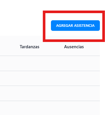 Captura de pantalla 2025-02-14 103112.png