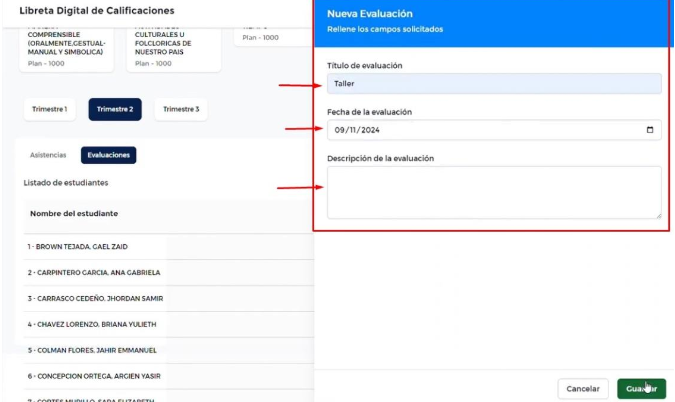 Captura de pantalla 2025-02-14 103324.png