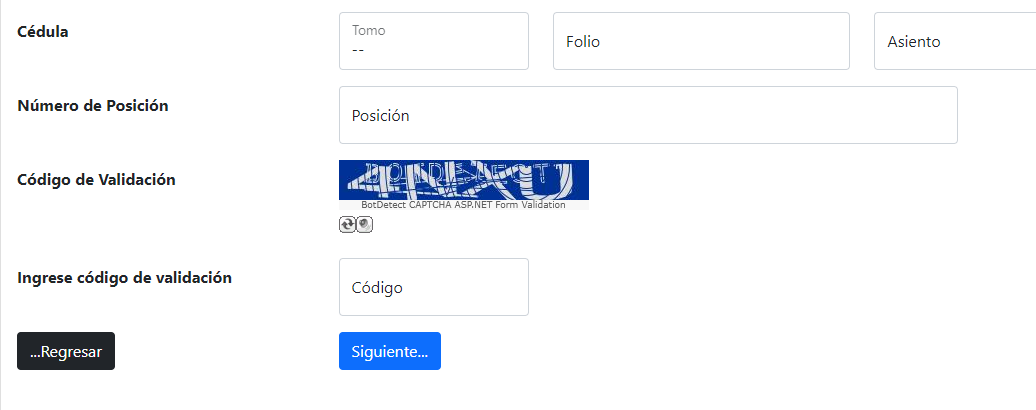 Captura de pantalla 2025-02-14 151521.png