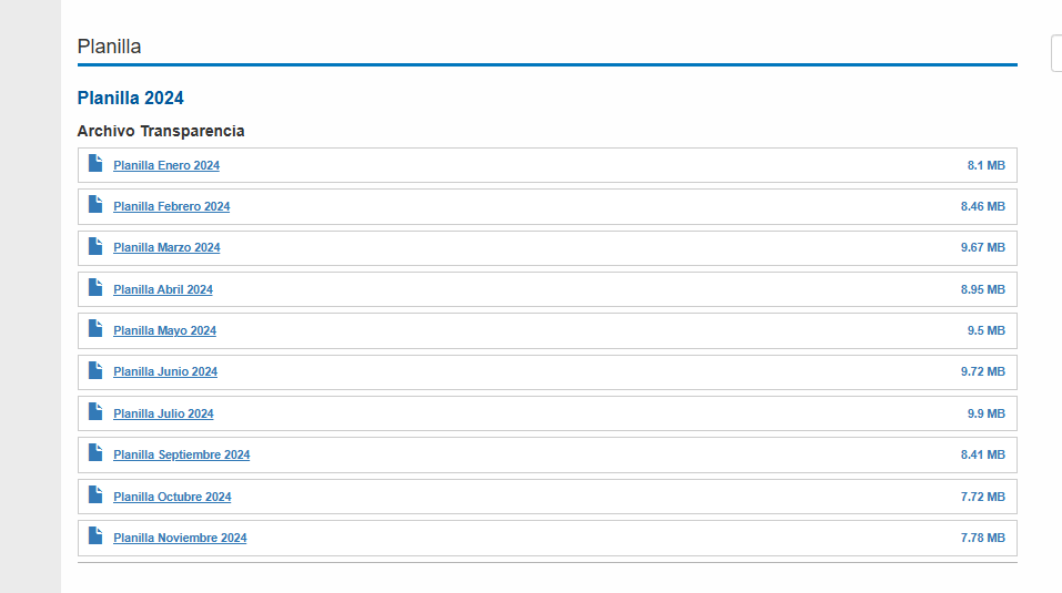 Captura de pantalla 2025-02-14 152129.png