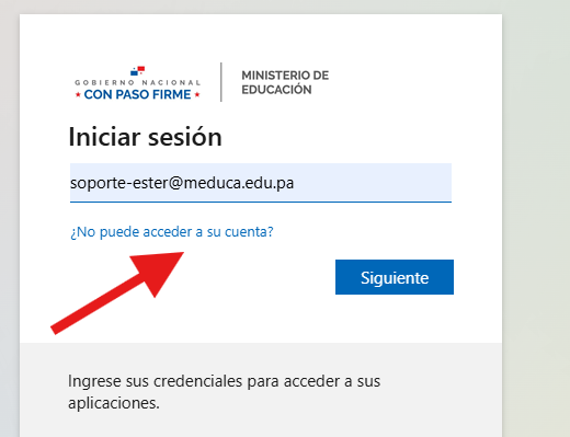 Captura de pantalla 2025-02-14 145252.png