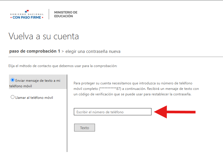 Captura de pantalla 2025-02-14 145500.png