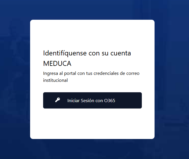 Captura de pantalla 2025-02-14 145243.png