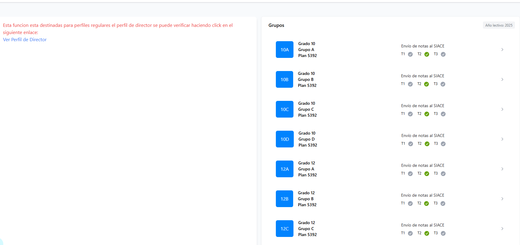 Captura de pantalla 2025-10-24 093249.png