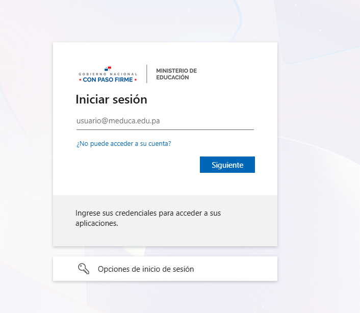 Captura de pantalla 2025-10-24 092756.png