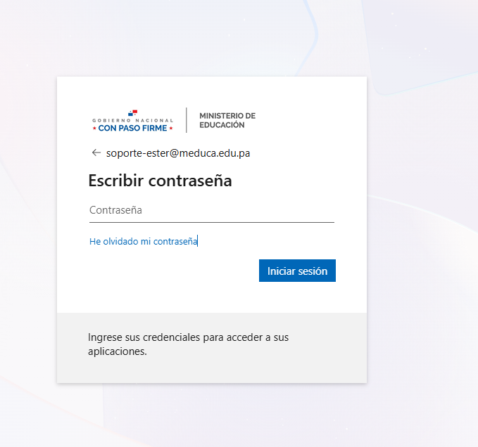 Captura de pantalla 2025-10-24 092858.png