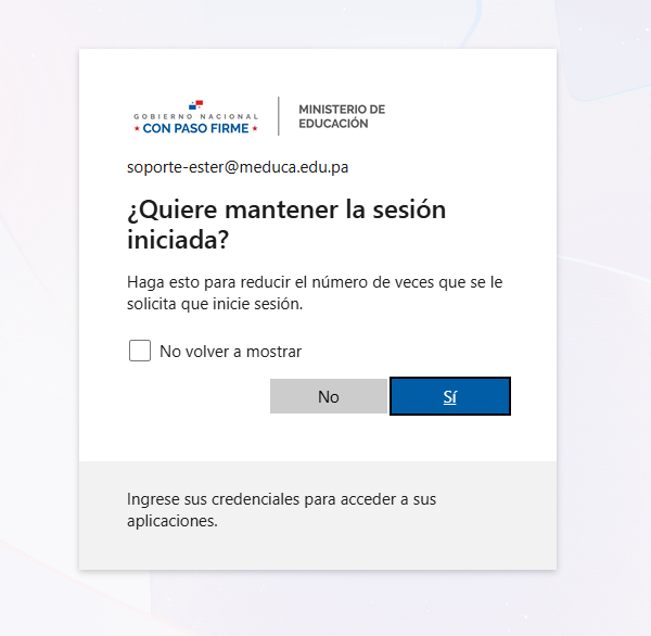 Captura de pantalla 2025-10-24 093111.png