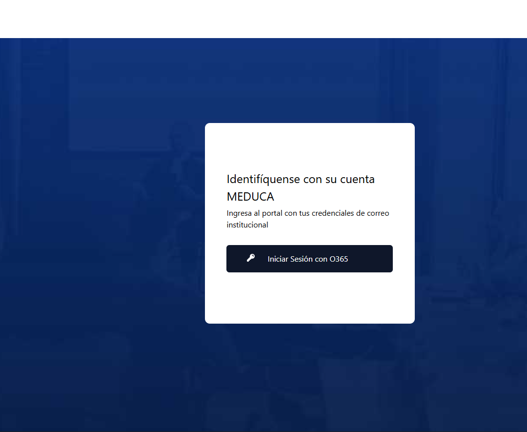 Captura de pantalla 2025-10-24 092615.png