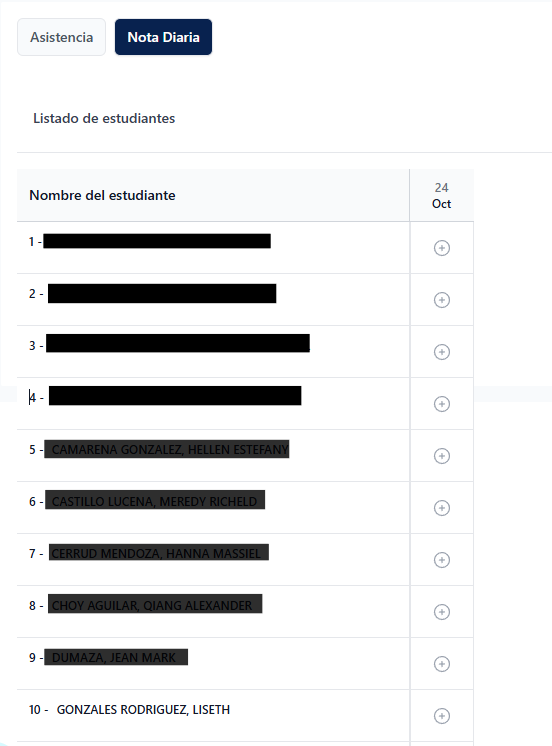 Captura de pantalla 2025-10-24 101013.png