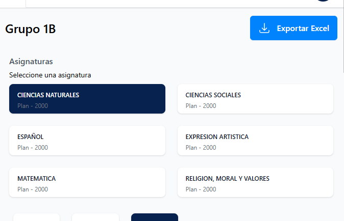 Captura de pantalla 2025-10-24 095912.png