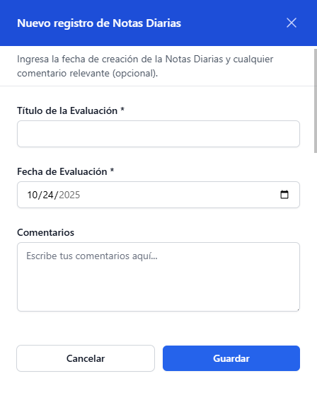 Captura de pantalla 2025-10-24 105956.png