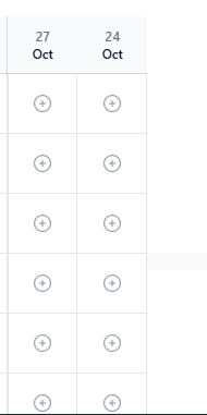 Captura de pantalla 2025-10-24 134517.png