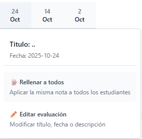 Captura de pantalla 2025-10-24 151124.png