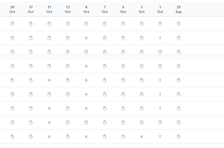 Captura de pantalla 2025-10-29 163522.png