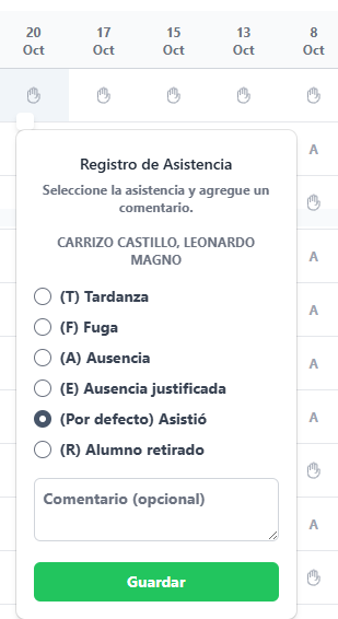 Captura de pantalla 2025-10-29 163645.png