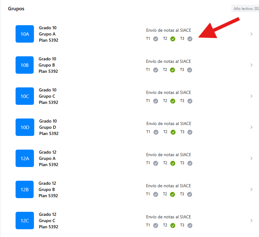 Captura de pantalla 2025-10-24 094216.png