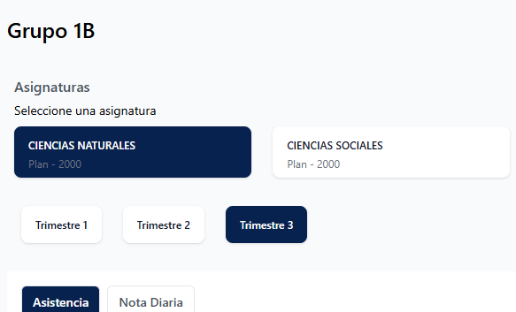 Captura de pantalla 2025-10-24 095733.png