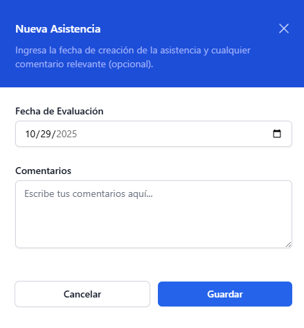Captura de pantalla 2025-10-29 160435.png