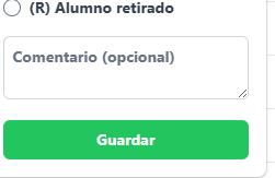 Captura de pantalla 2025-10-29 163759.png