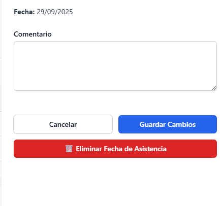 Captura de pantalla 2025-10-29 163956.png